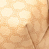 Celine Macadam Pouch Secondhand