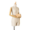 Celine Macadam Pouch Secondhand