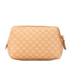 Celine Macadam Pouch Secondhand
