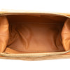 Celine Macadam Pouch Secondhand