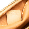 Celine Macadam Pouch Secondhand