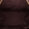 Louis Vuitton Monogram Vernis Summit Drive Secondhand