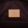 Louis Vuitton Monogram Vernis Summit Drive Secondhand