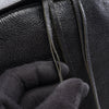 Balenciaga Leather Motocross Classic City Backpack Secondhand