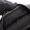 Balenciaga Leather Motocross Classic City Backpack Secondhand