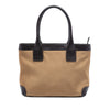 Gucci Micro GG Supreme Tote Secondhand