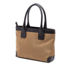 Gucci Micro GG Supreme Tote Secondhand