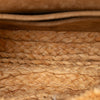LOEWE Mini Raffia Gate Crossbody Secondhand