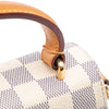 Louis Vuitton Damier Azur Croisette Secondhand