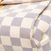 Louis Vuitton Damier Azur Croisette Secondhand