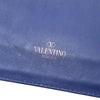 Valentino Leather Rockstud Triple Zip Crossbody Secondhand