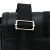 Dior Grained Calfskin Hit The Road Bag Secondhand
