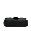 Dior Grained Calfskin Hit The Road Bag Secondhand