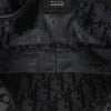 Dior Grained Calfskin Hit The Road Bag Secondhand