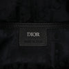 Dior Grained Calfskin Hit The Road Bag Secondhand