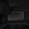 Dior Grained Calfskin Hit The Road Bag Secondhand