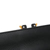 Dior Grained Calfskin Hit The Road Bag Secondhand