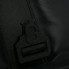 Dior Grained Calfskin Hit The Road Bag Secondhand