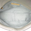 Chanel Medium Iridescent Lambskin 19 Flap Secondhand
