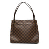 Louis Vuitton Damier Ebene Marylebone PM Secondhand
