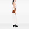 Jacquemus Leather Le Grand Chiquito Secondhand