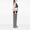 Chanel Jumbo Classic Caviar Double Flap Secondhand
