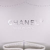 Secondhand Chanel Jumbo Classic Caviar Double Flap