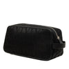 Valentino Toile Iconographe Wash Bag Secondhand