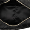 Valentino Toile Iconographe Wash Bag Secondhand