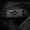 Valentino Toile Iconographe Wash Bag Secondhand