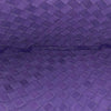 Bottega Veneta Small Nappa Intrecciato Turn Pouch Secondhand