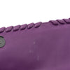 Bottega Veneta Medium Nappa Intrecciato Olimpia Shoulder Bag Secondhand