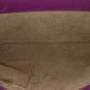 Bottega Veneta Medium Nappa Intrecciato Olimpia Shoulder Bag Secondhand
