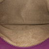 Bottega Veneta Medium Nappa Intrecciato Olimpia Shoulder Bag Secondhand