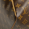 Louis Vuitton Monogram Keepall 45 Secondhand