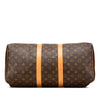 Louis Vuitton Monogram Keepall 45 Secondhand