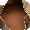 Louis Vuitton Monogram Keepall 45 Secondhand