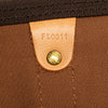 Louis Vuitton Monogram Keepall 45 Secondhand