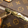 Louis Vuitton Monogram Keepall 45 Secondhand
