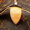 Louis Vuitton Monogram Keepall 45 Secondhand