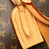 Louis Vuitton Monogram Keepall 45 Secondhand