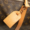 Louis Vuitton Monogram Keepall 45 Secondhand
