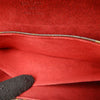 Secondhand Louis Vuitton Monogram Sonatine