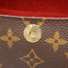 Secondhand Louis Vuitton Monogram Sonatine