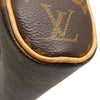 Secondhand Louis Vuitton Monogram Sonatine