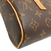 Secondhand Louis Vuitton Monogram Sonatine