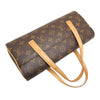Secondhand Louis Vuitton Monogram Sonatine
