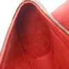 Secondhand Louis Vuitton Monogram Sonatine