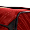 Givenchy Mini Velvet Diagonal Eden Flap Secondhand