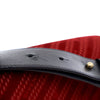 Givenchy Mini Velvet Diagonal Eden Flap Secondhand